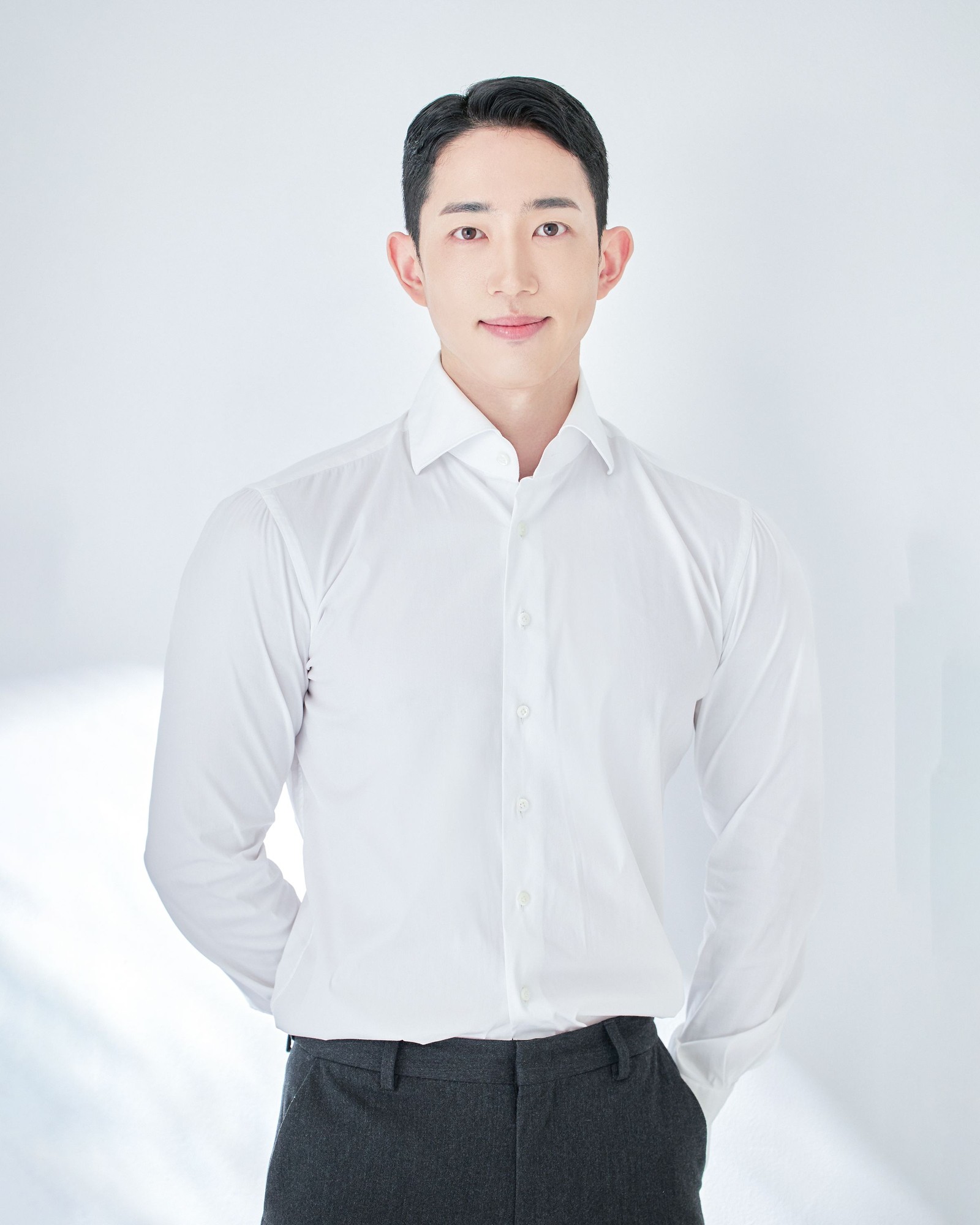 김태용 커버 이미지