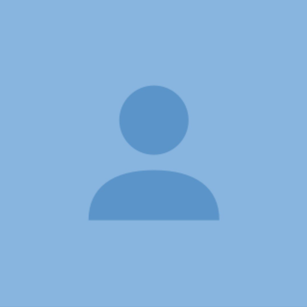 user_profile