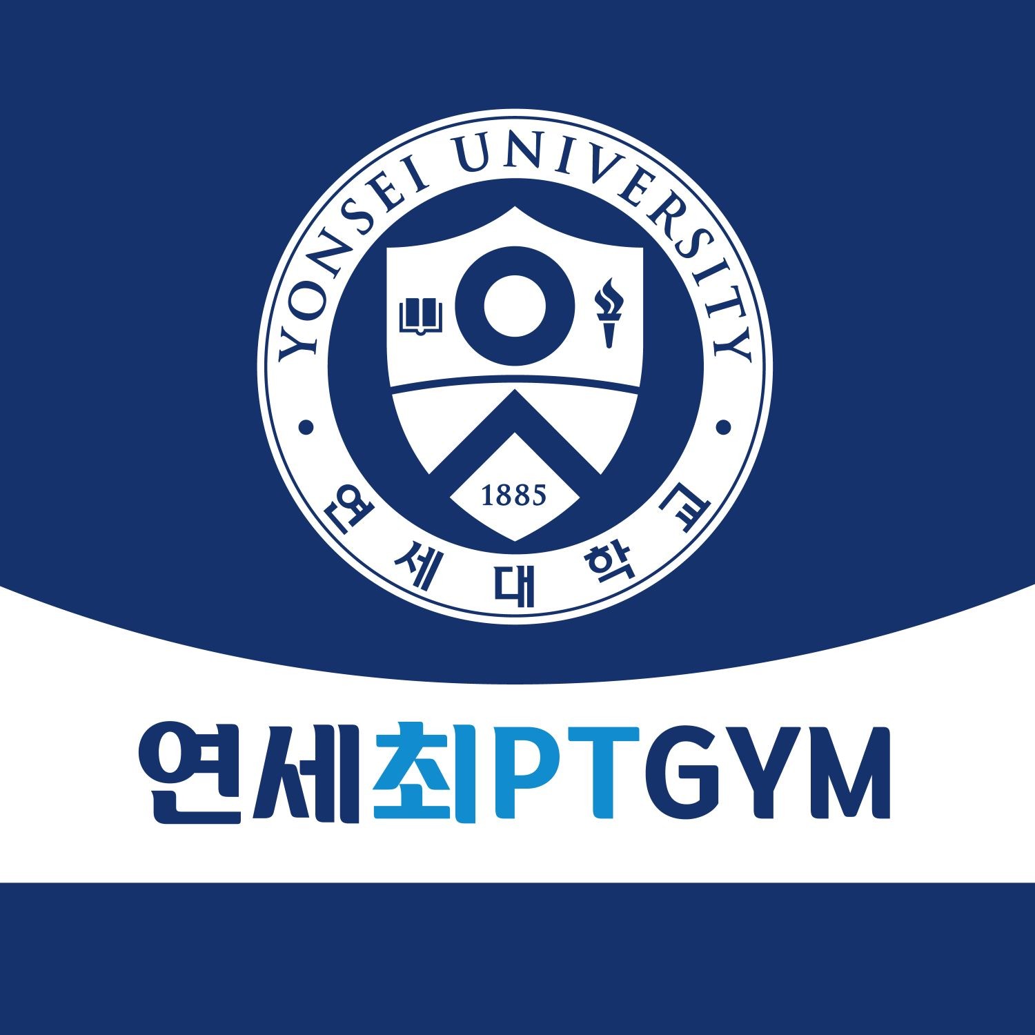 최용대 프로필 이미지