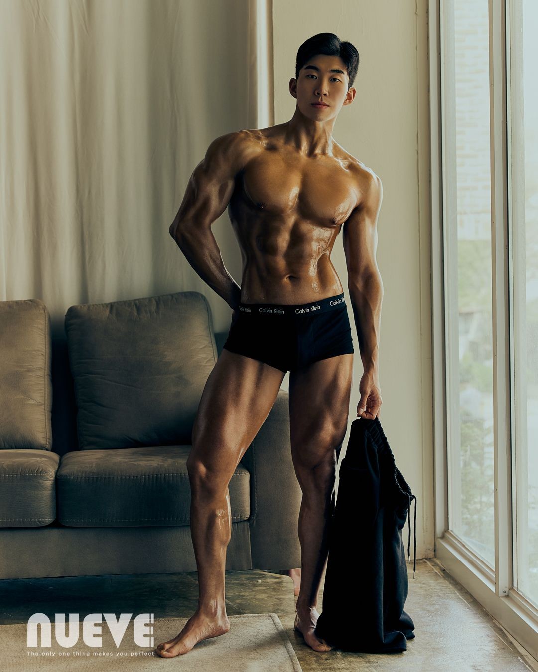 김상욱 커버 이미지