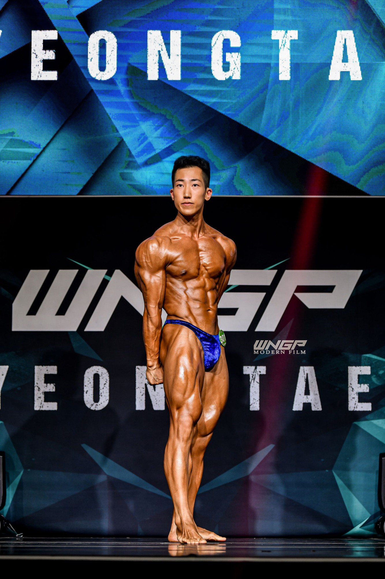 박성환 커버 이미지