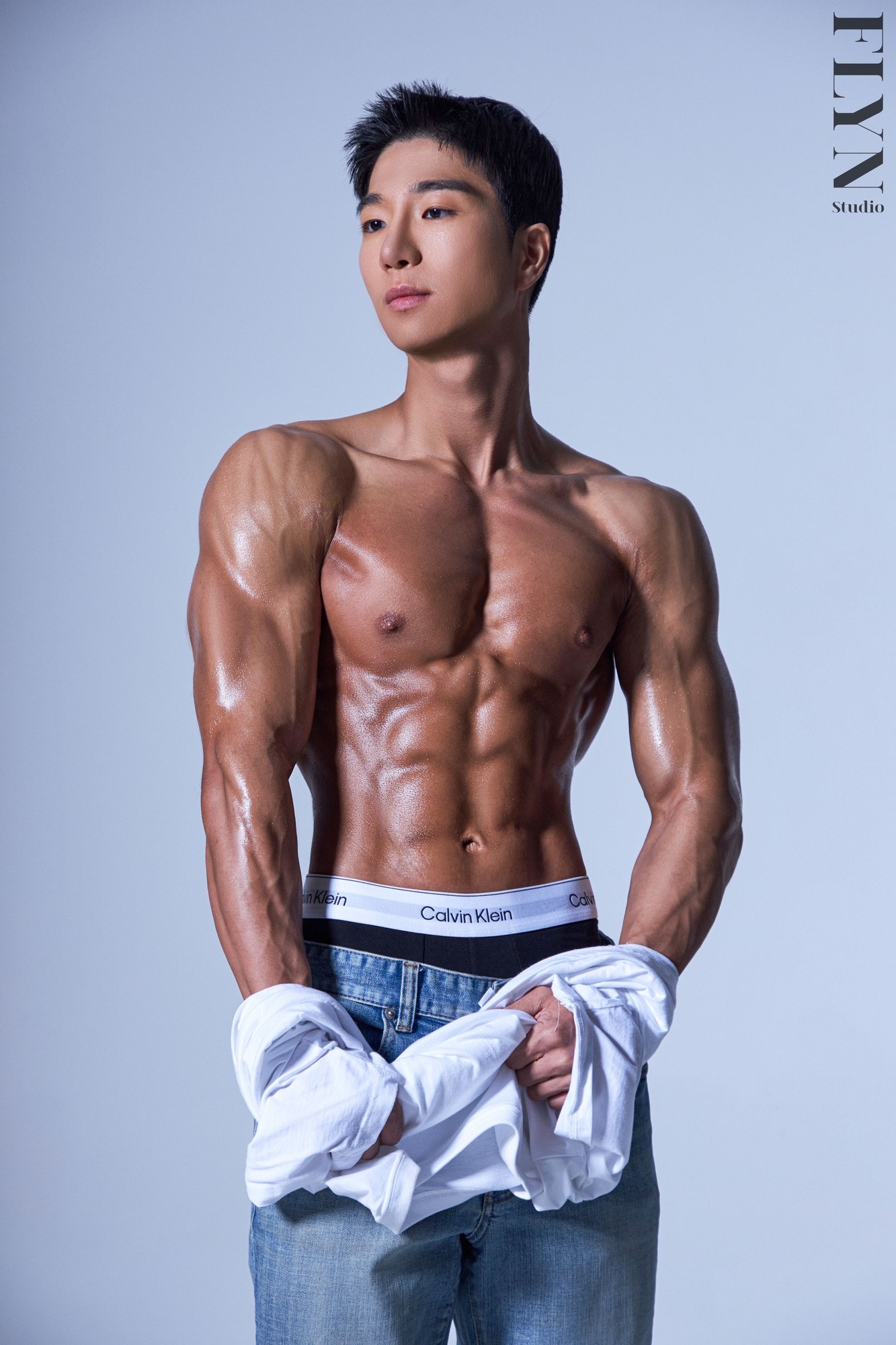 김은성 프로필 이미지