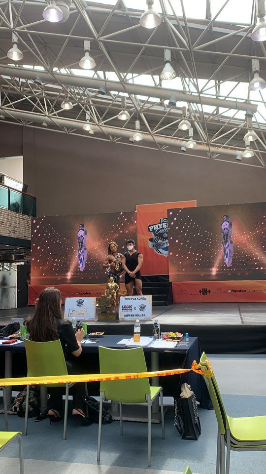 써니 커버 이미지