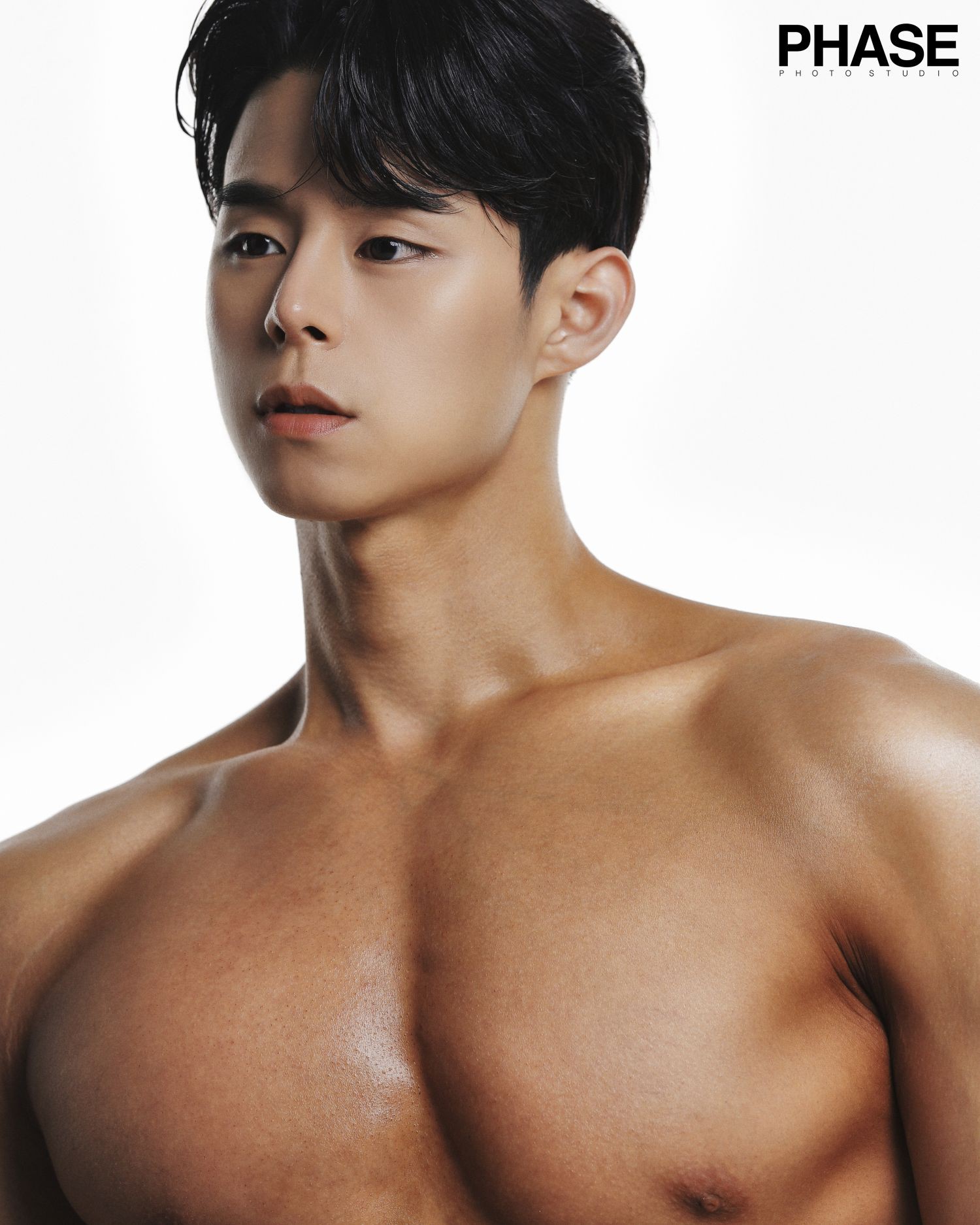 고재욱 프로필 이미지