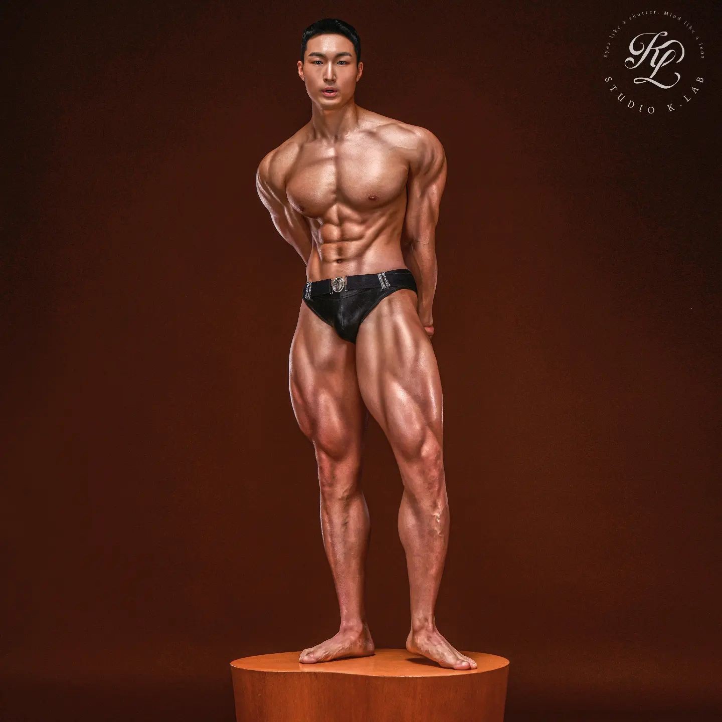 김원희 프로필 이미지