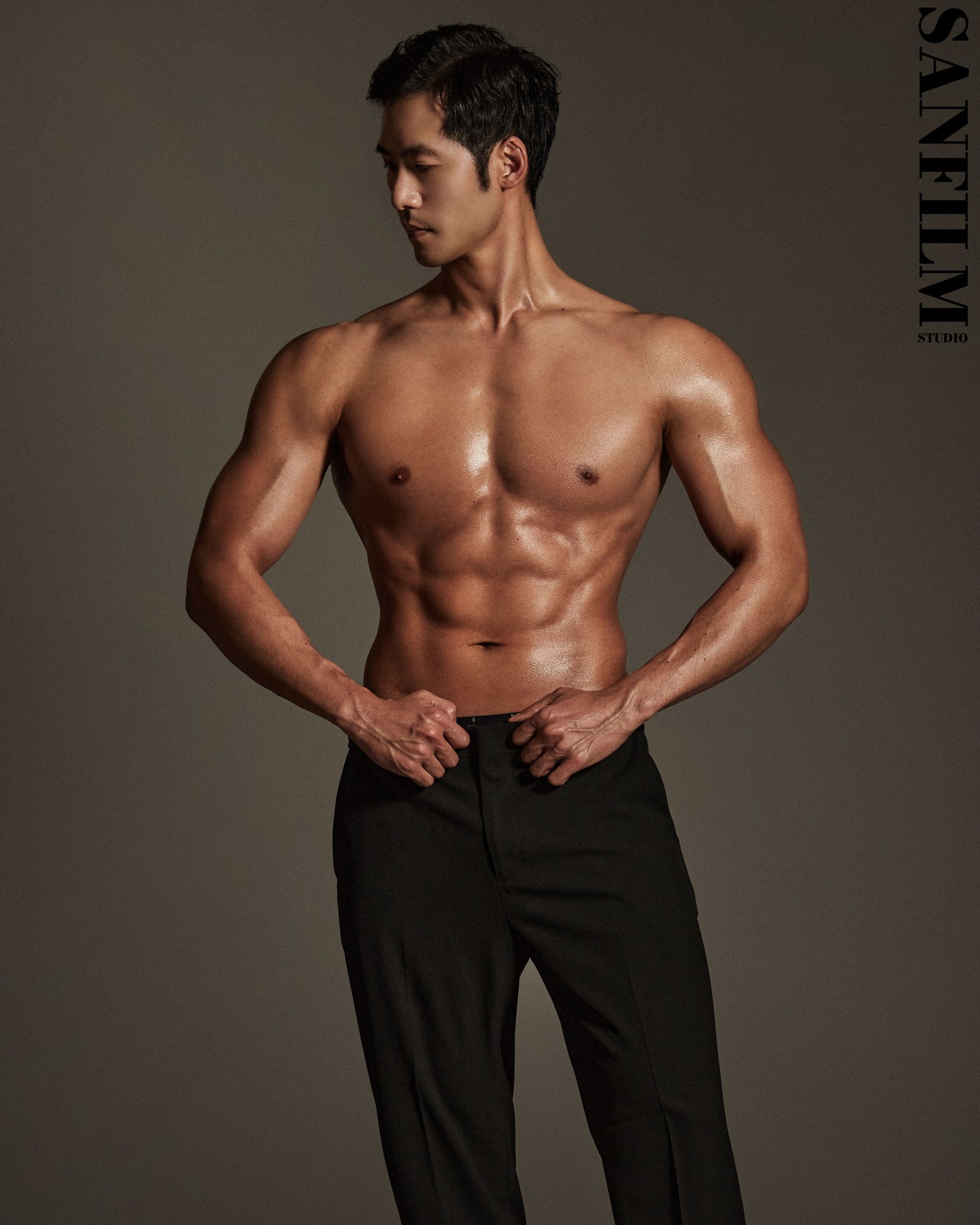 김길룡 프로필 이미지