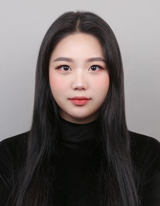 가온 커버 이미지