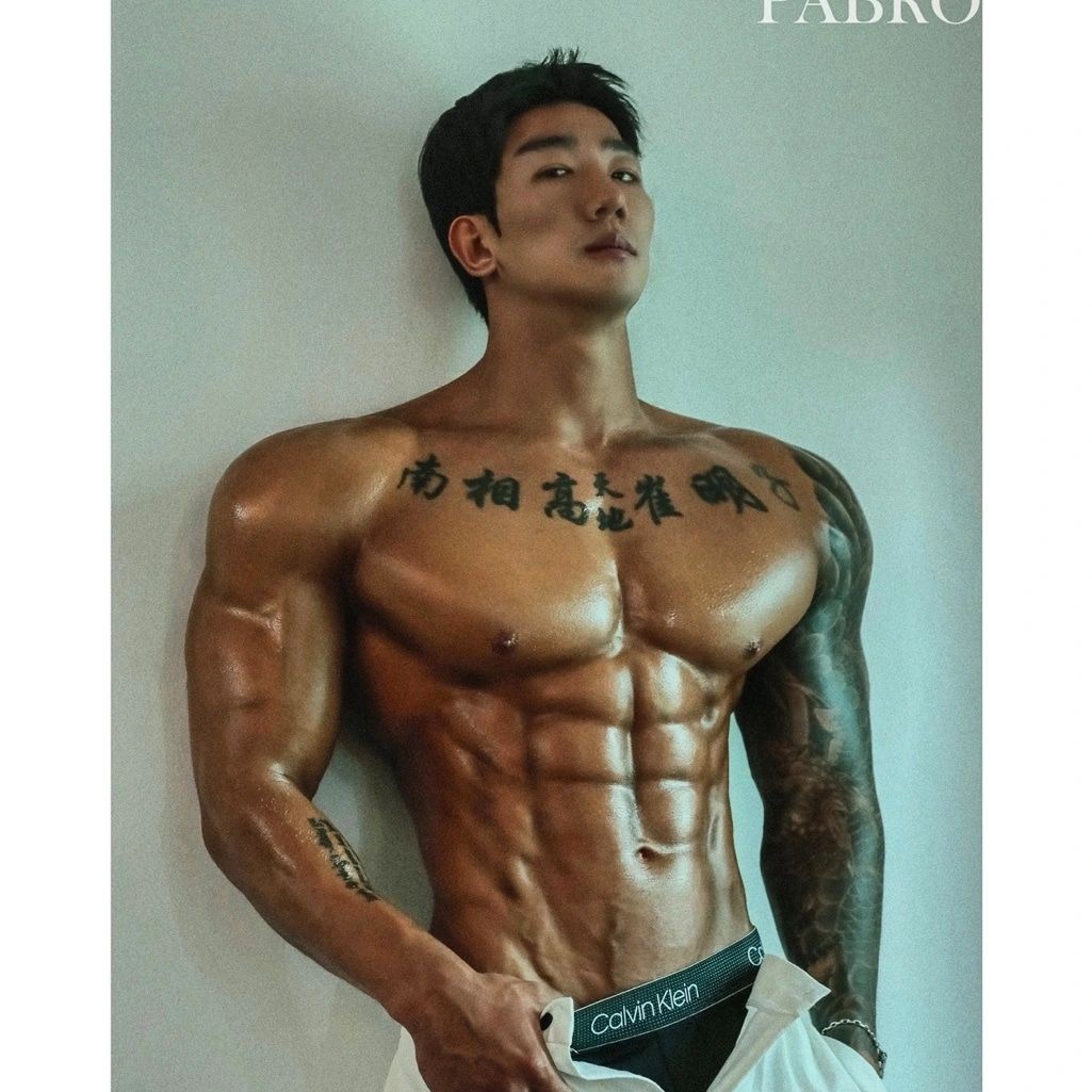 남경완 프로필 이미지