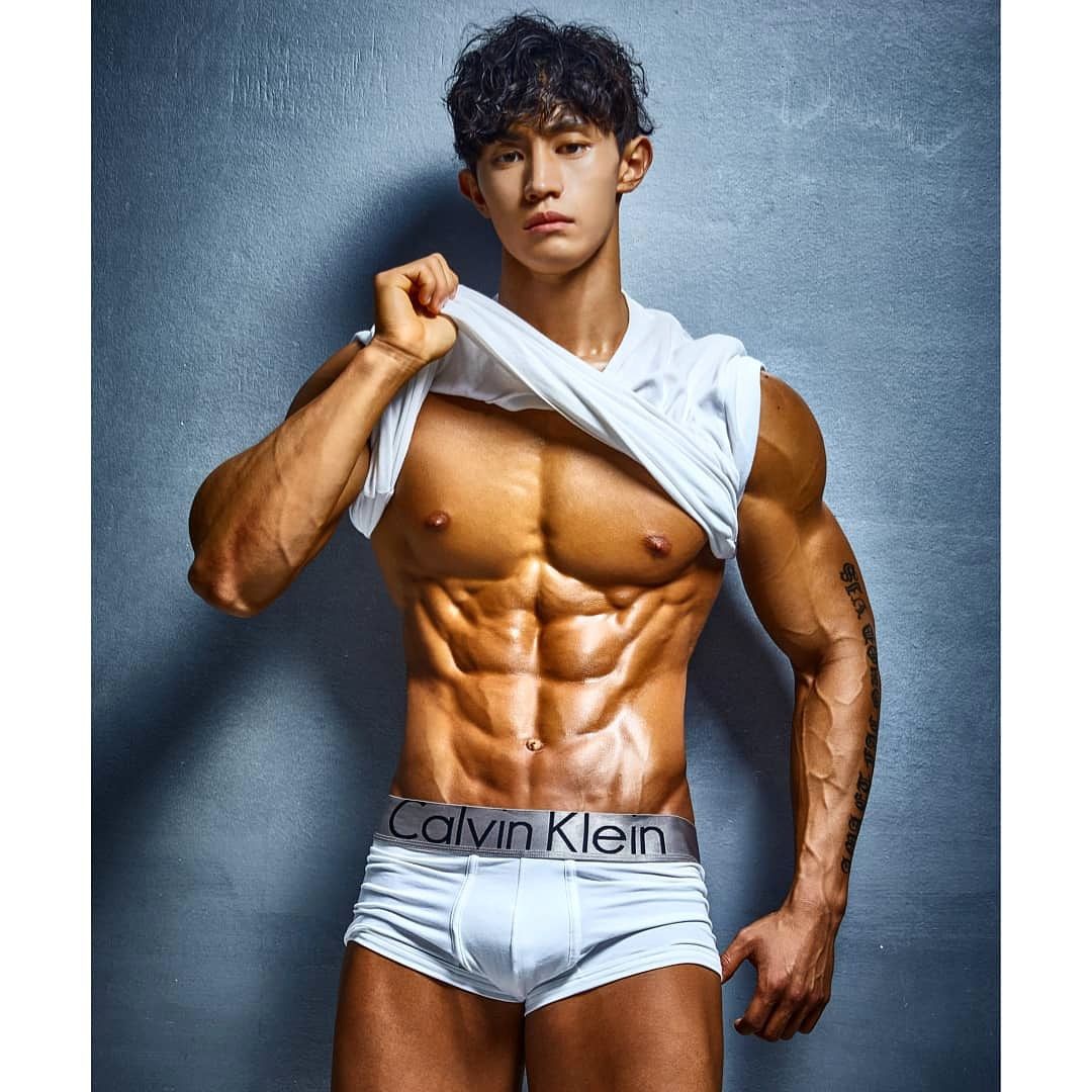 홍윤석 프로필 이미지