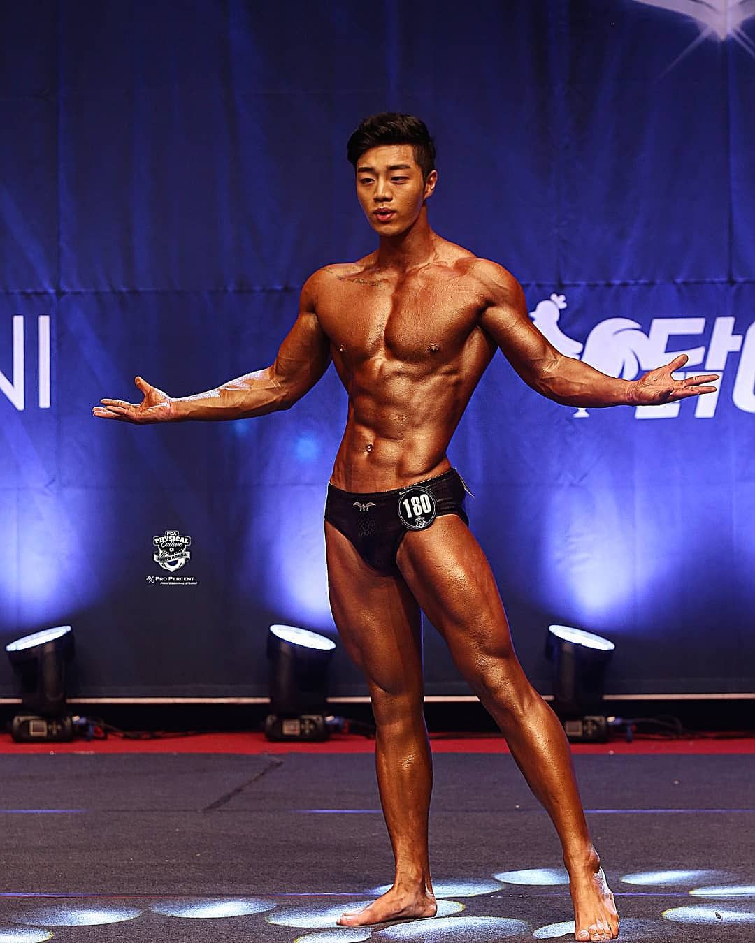 오기택 프로필 이미지