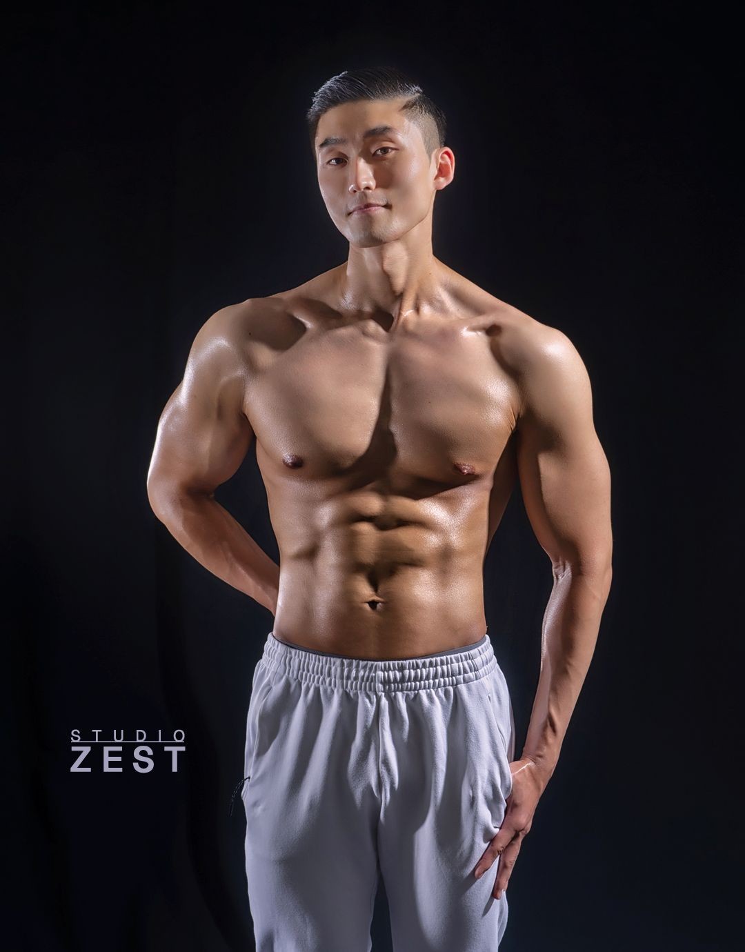 김명성 커버 이미지