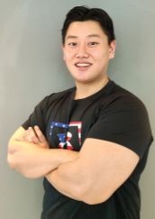 우성혁 프로필 이미지