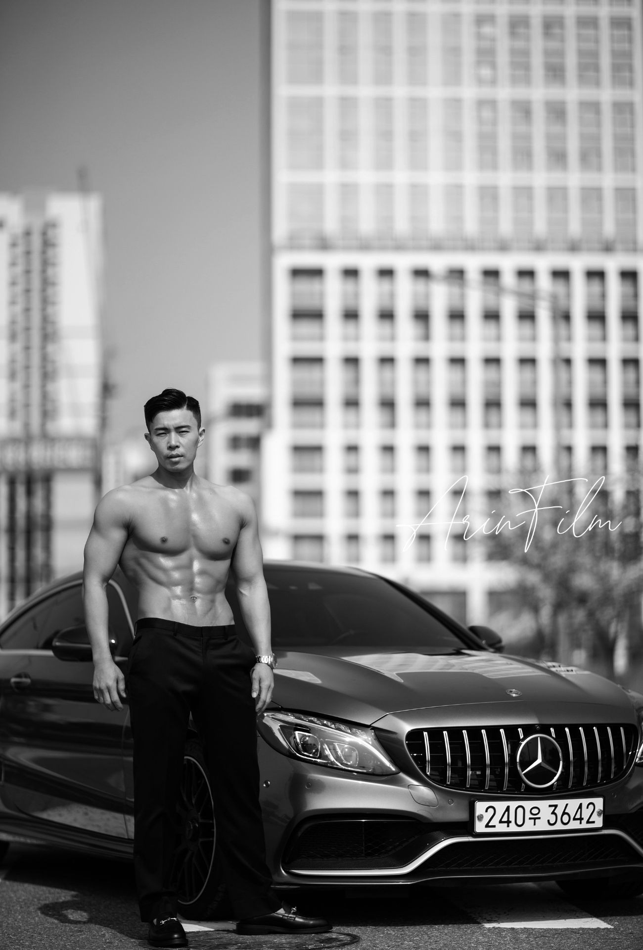 건우 프로필 이미지