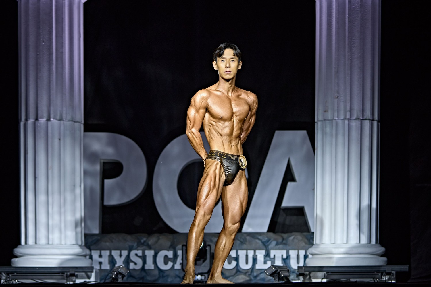 유기원 프로필 이미지