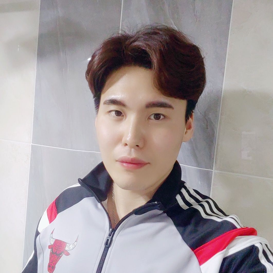 이용민 커버 이미지