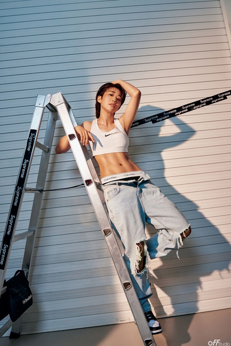 정현주 프로필 이미지