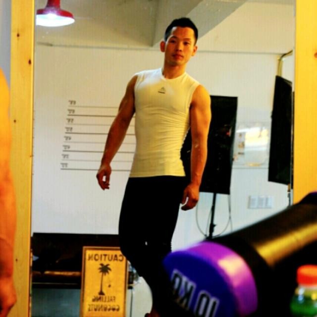 이강희 프로필 이미지