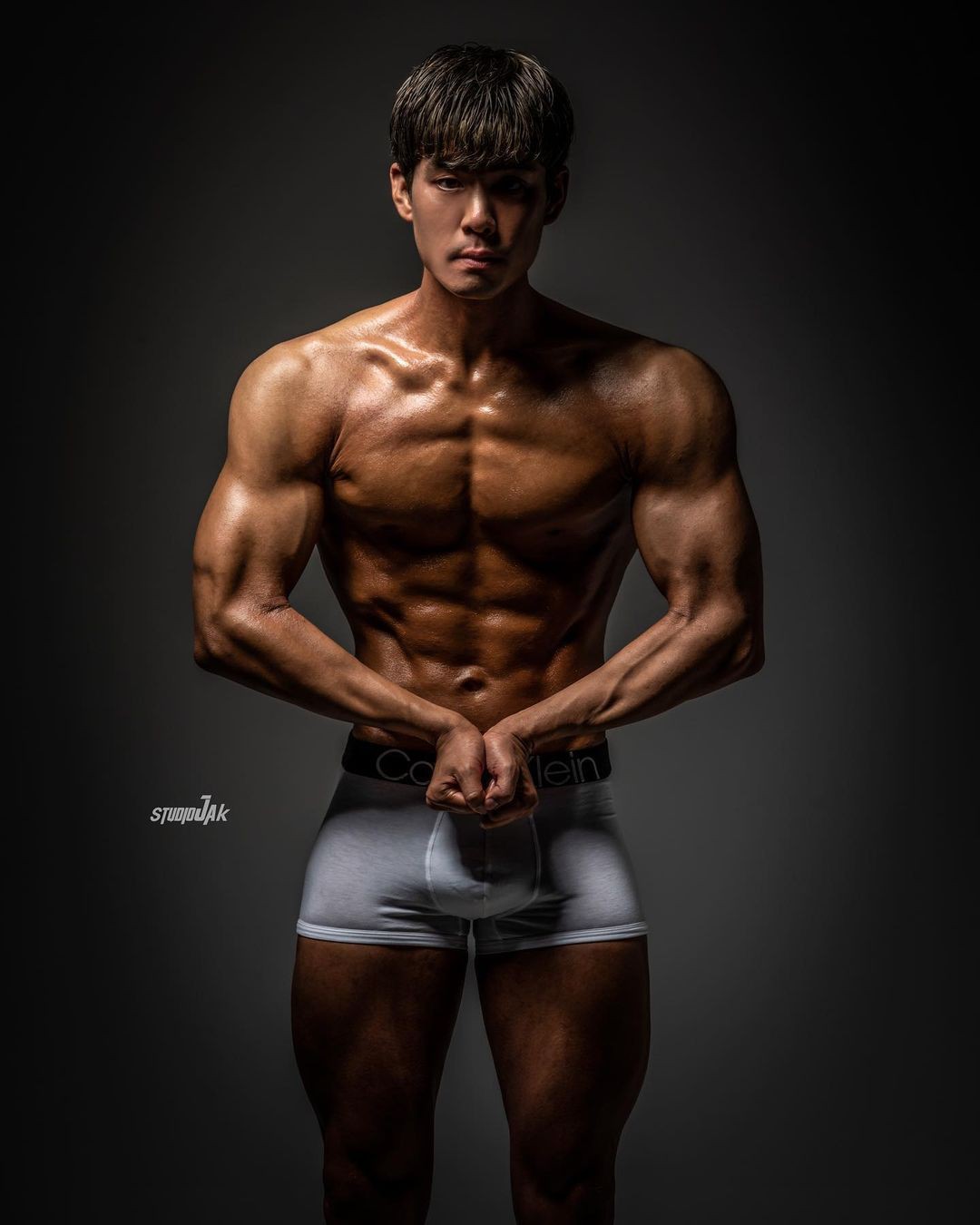 이정한 커버 이미지