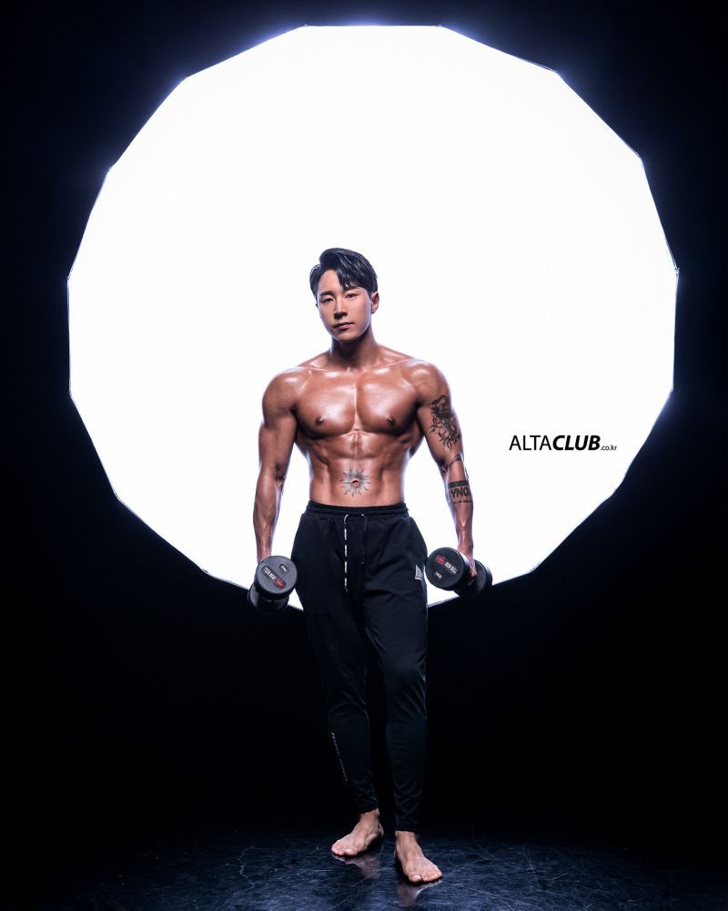 박현영 프로필 이미지