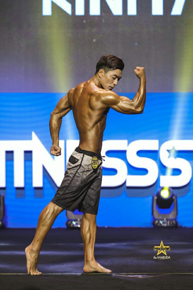 임문균 프로필 이미지