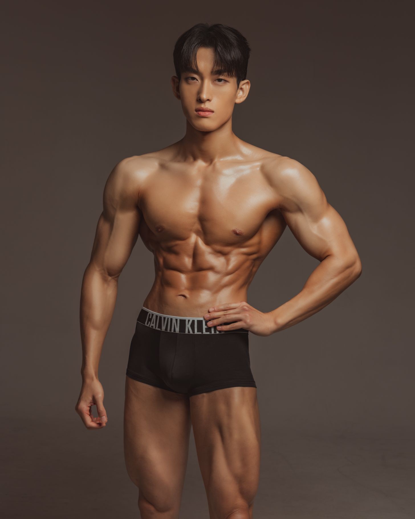 서현진 커버 이미지