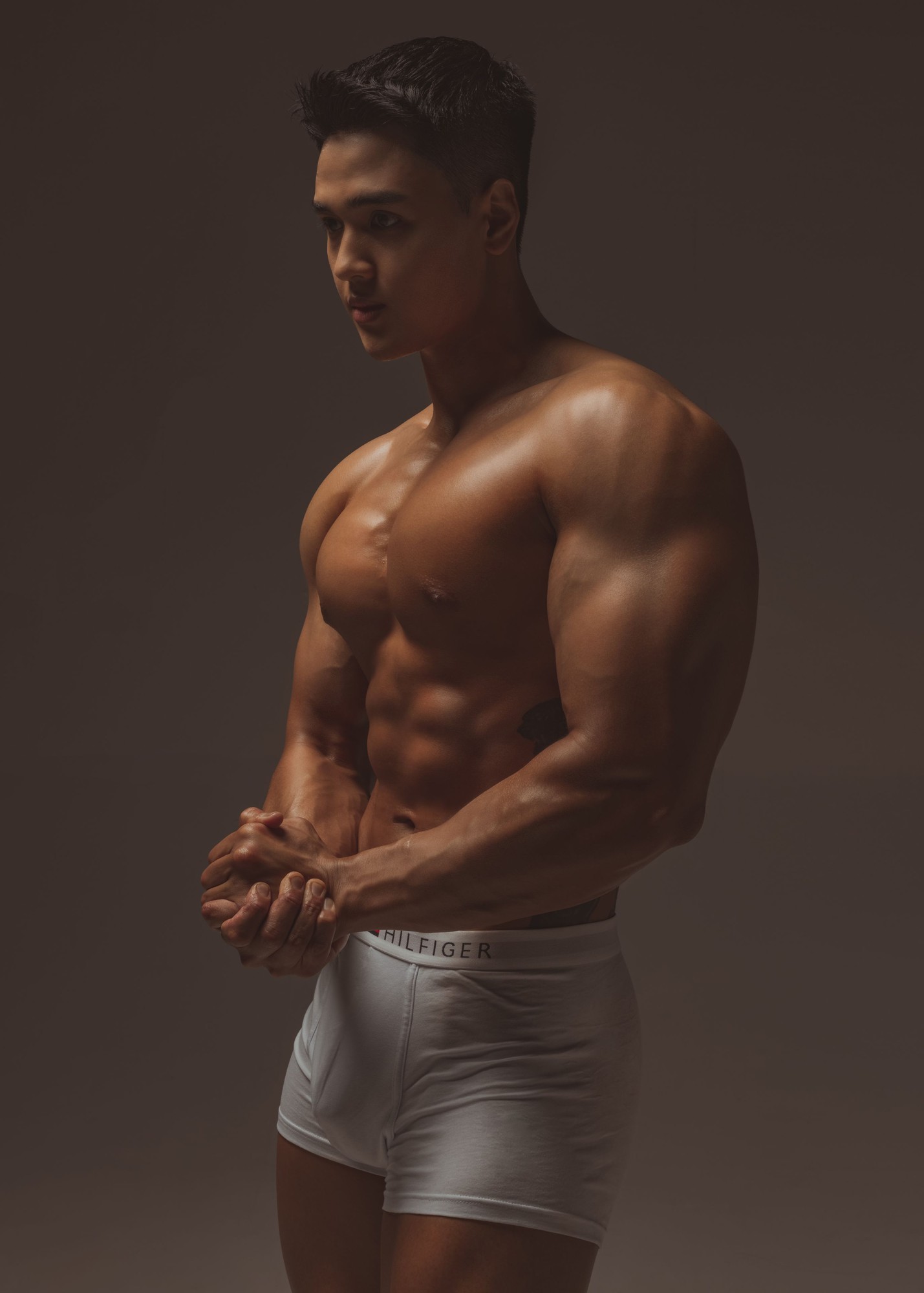 현준 프로필 이미지