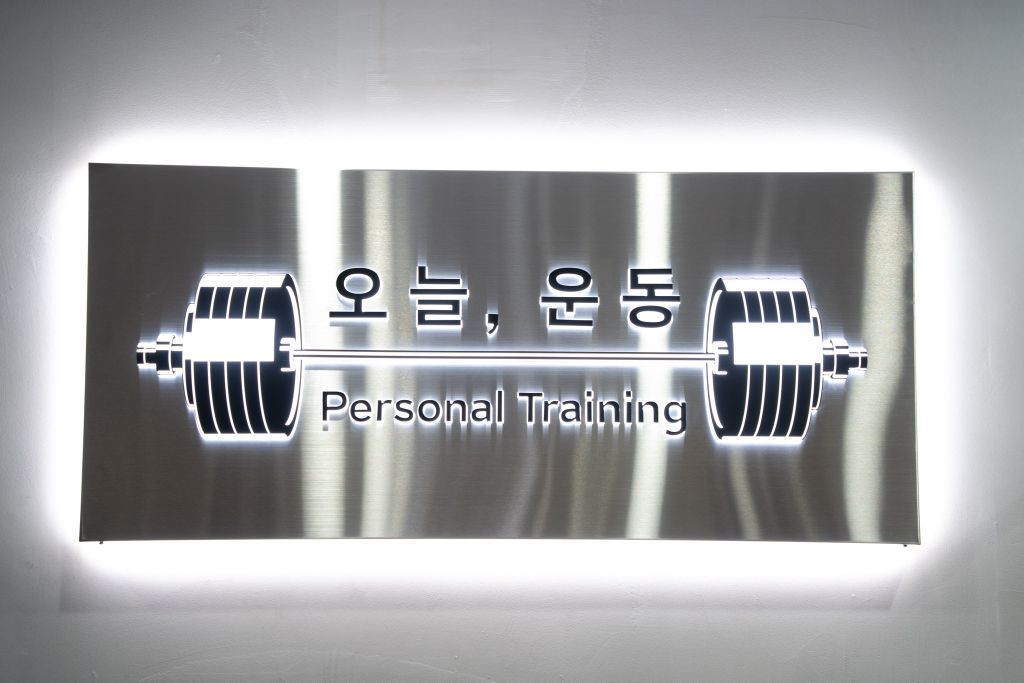 이정석 커버 이미지