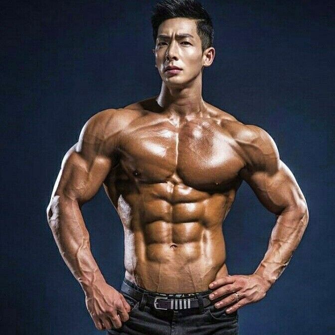 양호석 커버 이미지