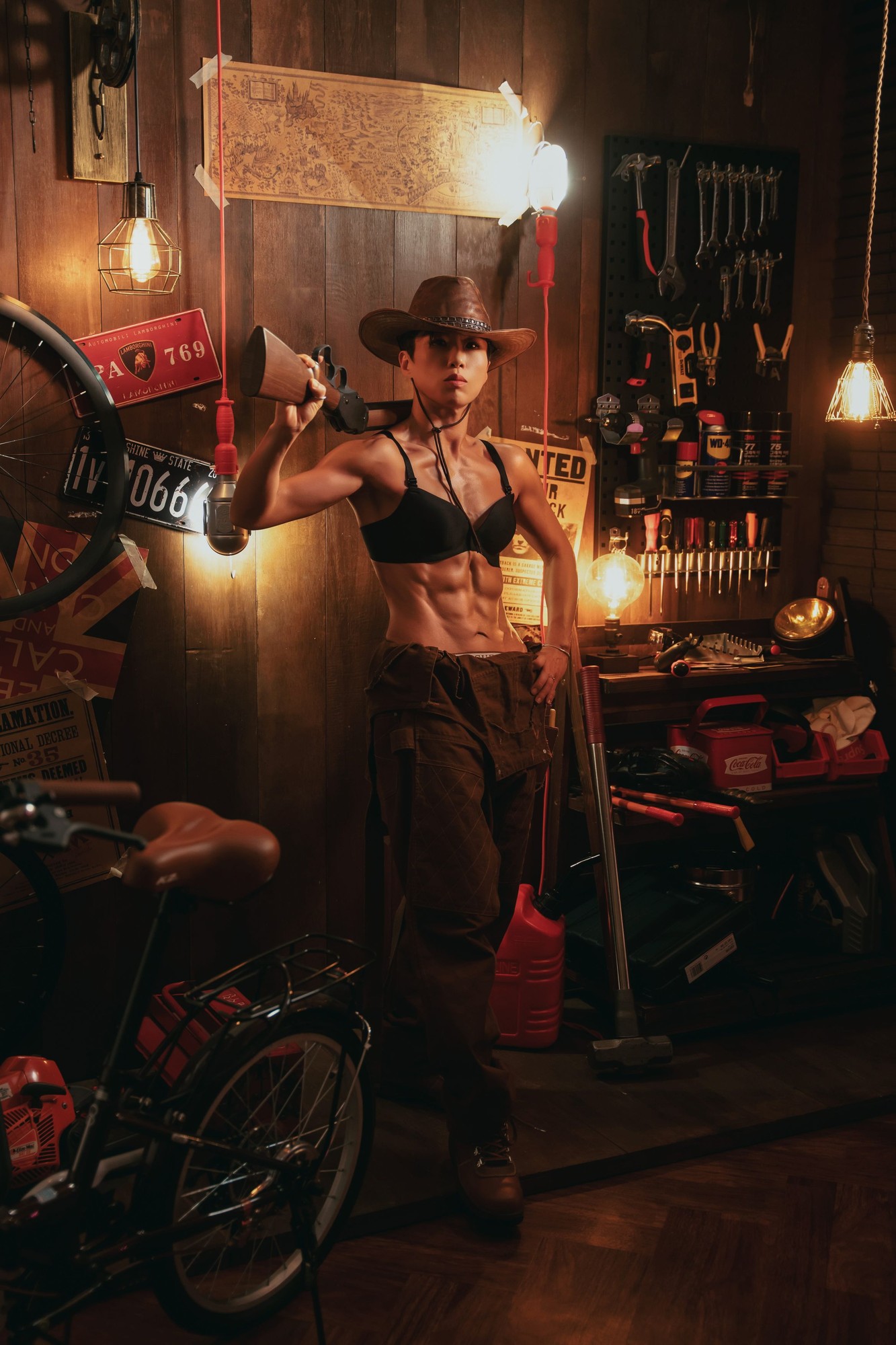 휘슬 프로필 이미지