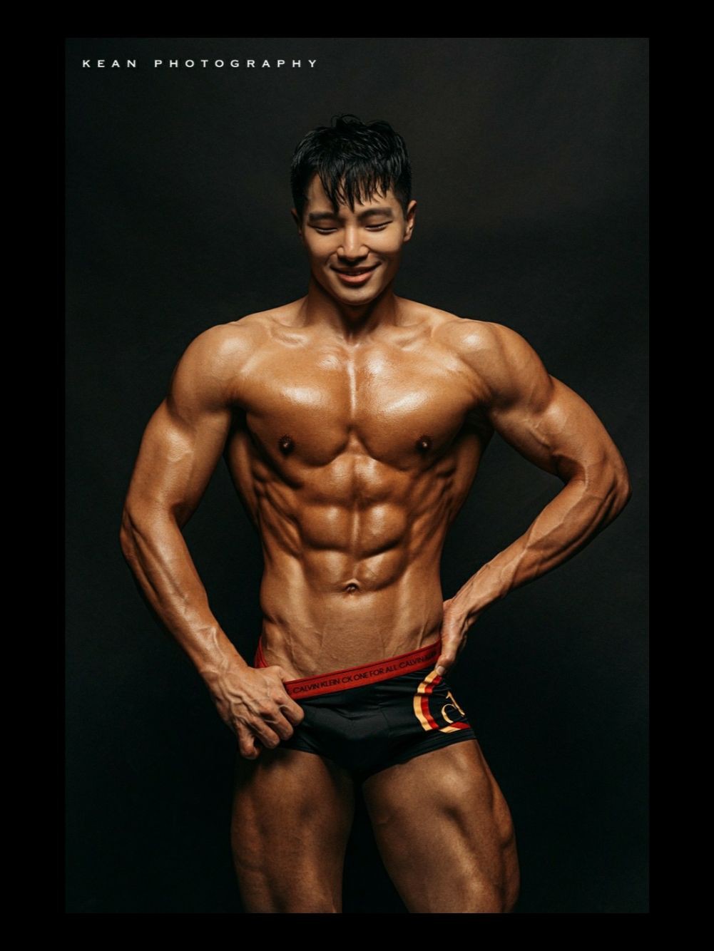 조동현 프로필 이미지