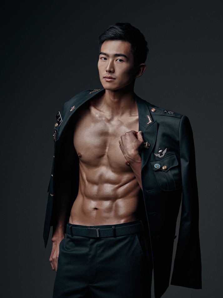 조동현 프로필 이미지