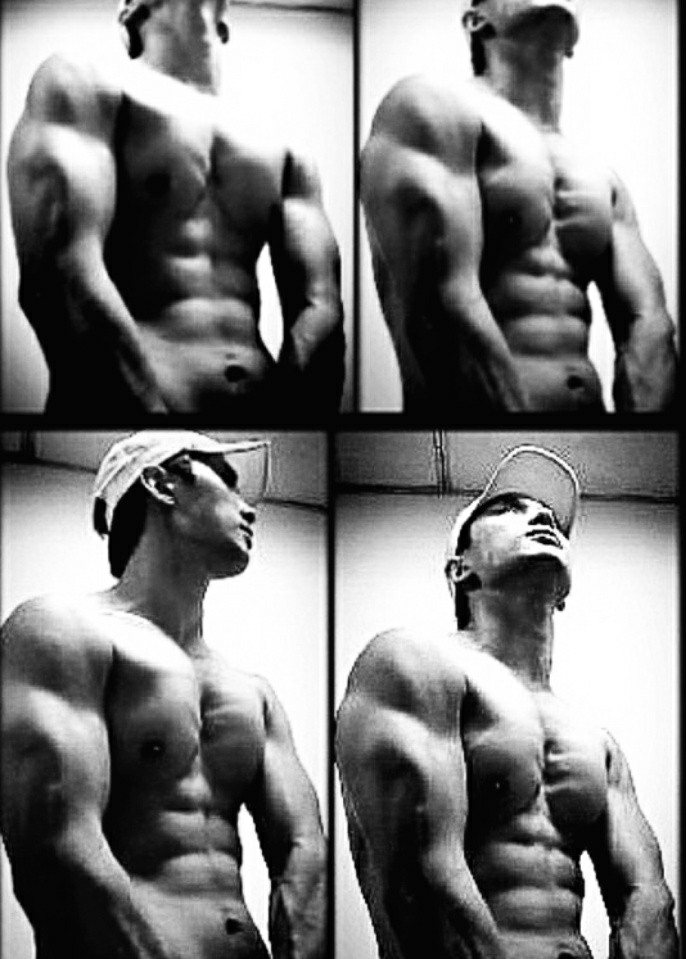 이동민 프로필 이미지