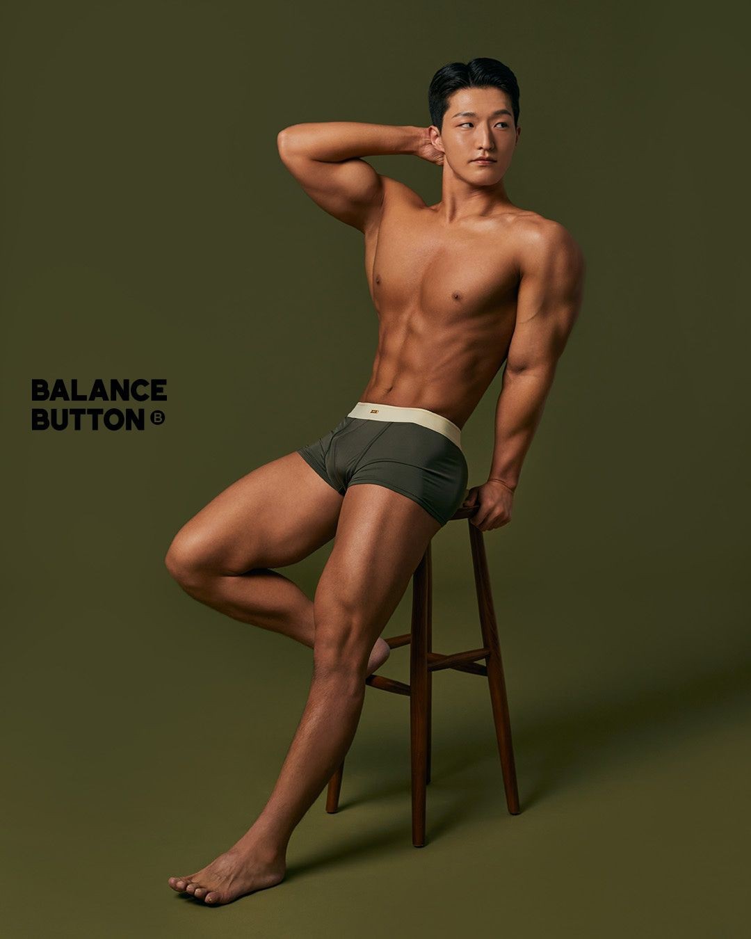 제일코치 프로필 이미지