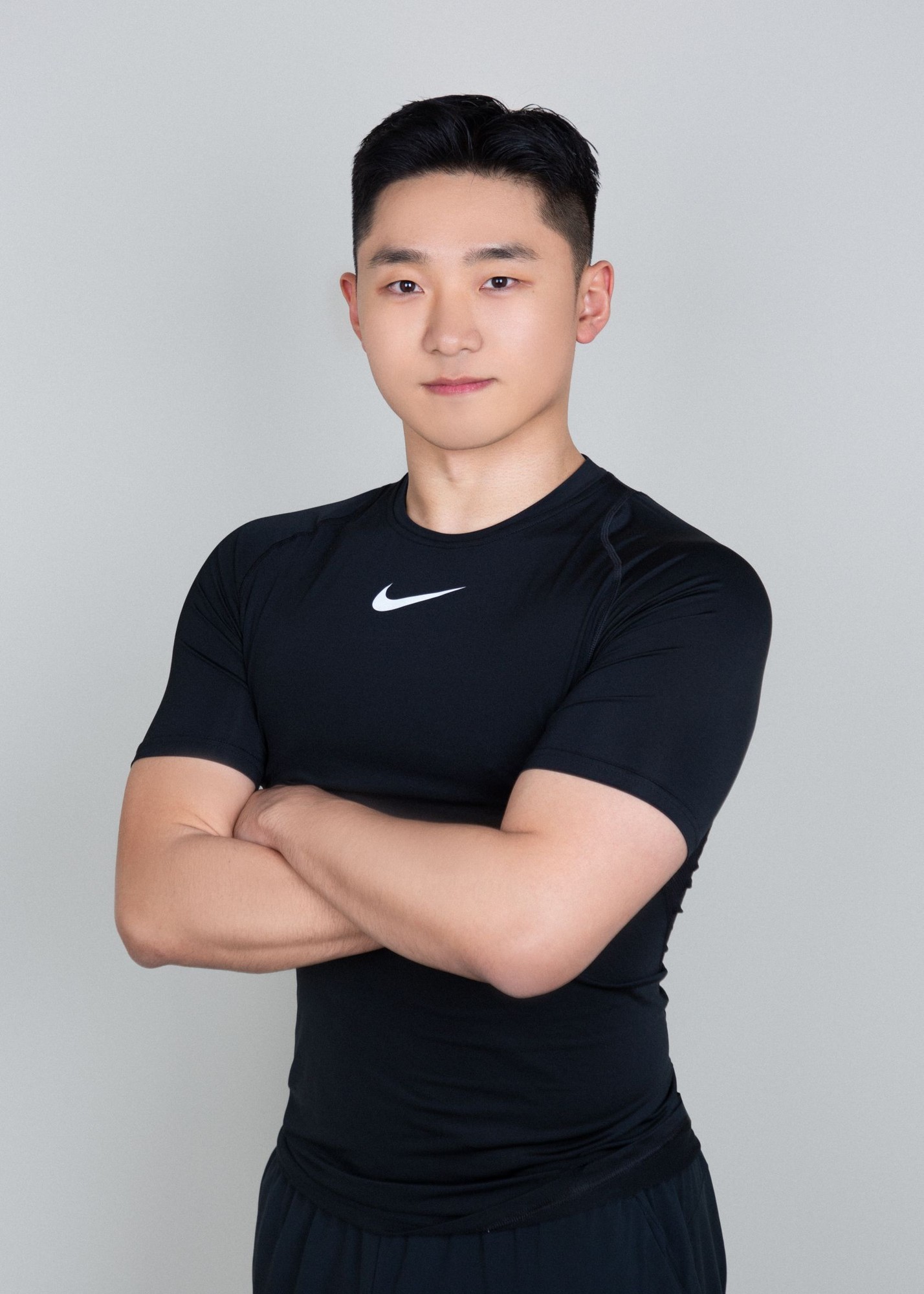 남상준 커버 이미지