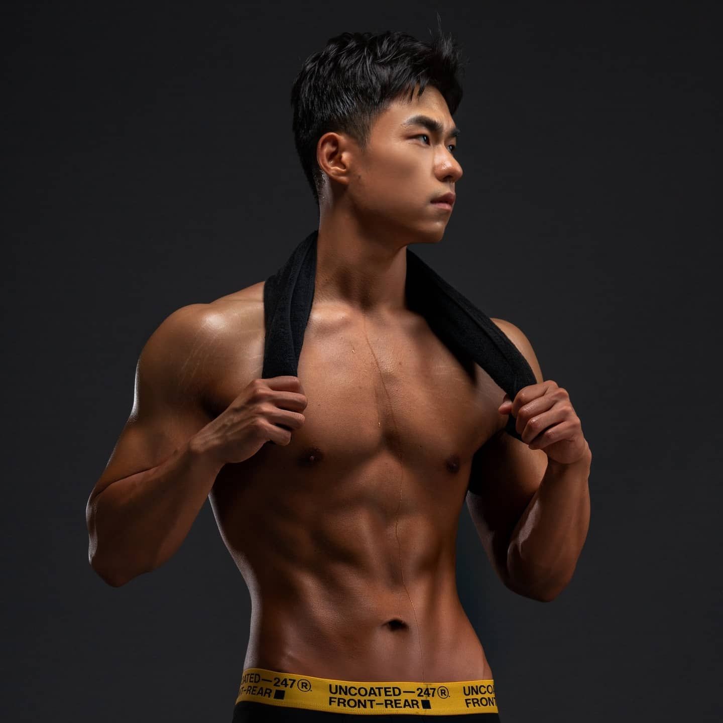 최재용 프로필 이미지