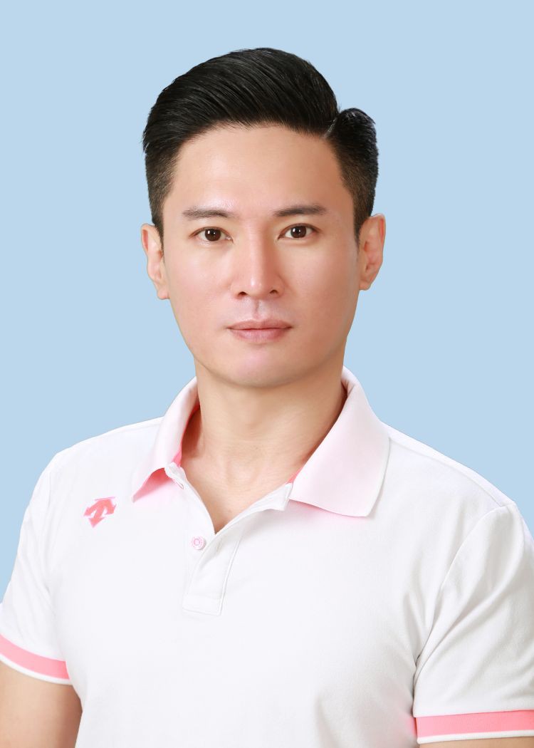 반홍기 커버 이미지