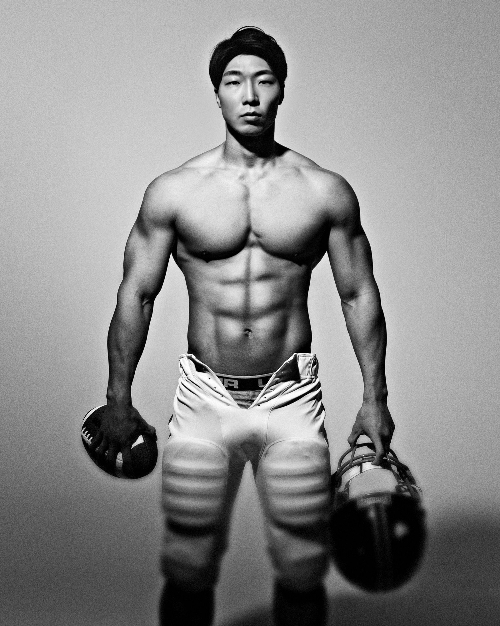 최진원 프로필 이미지