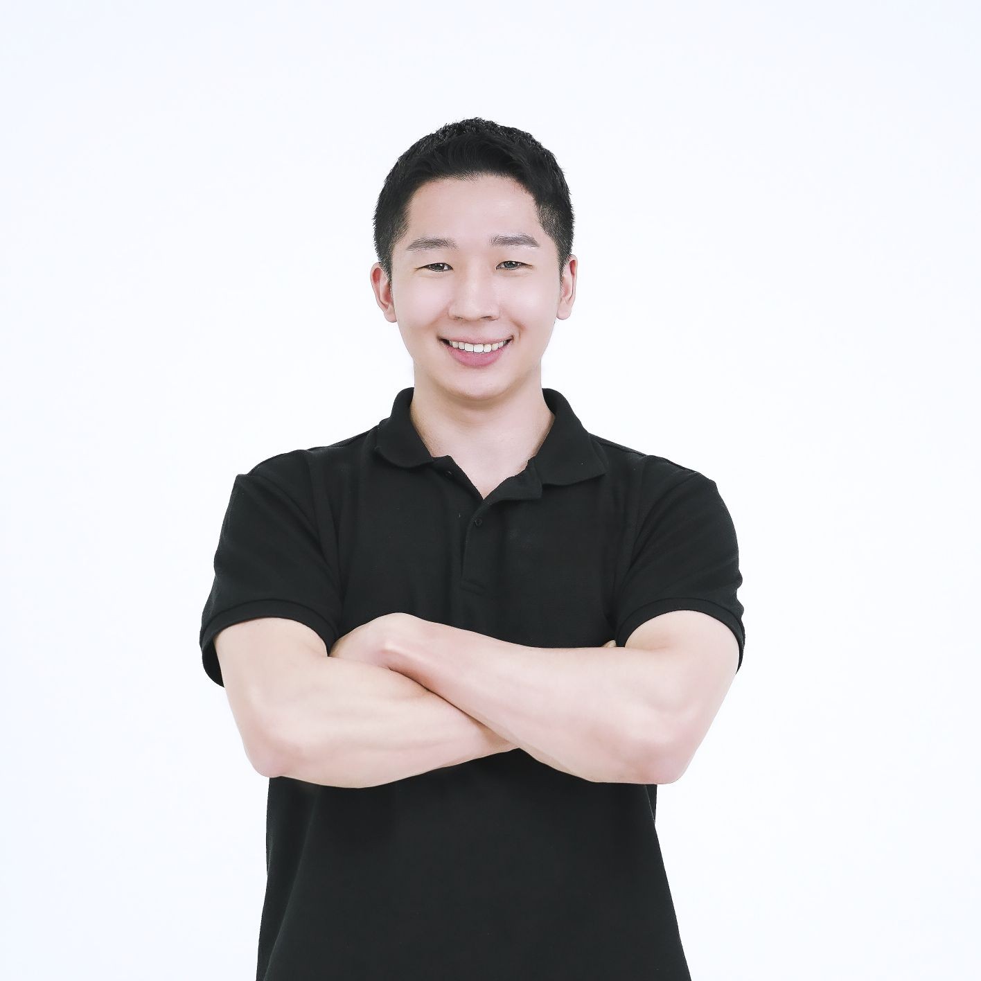 김동욱 프로필 이미지