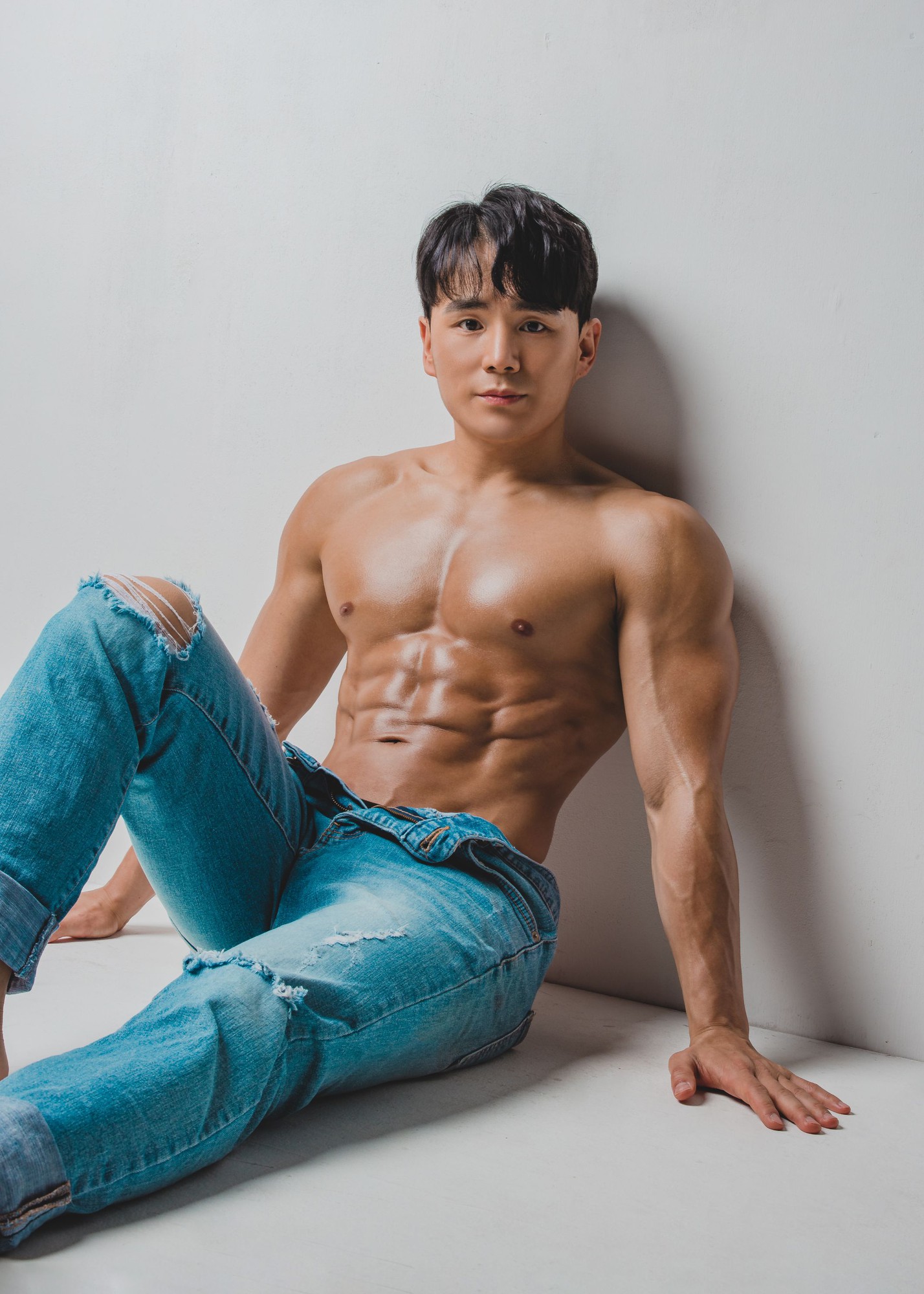 이학배 프로필 이미지