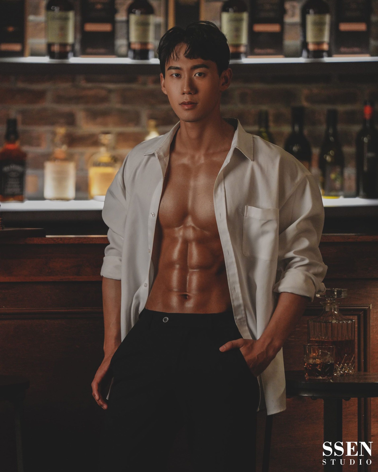 배상우 프로필 이미지