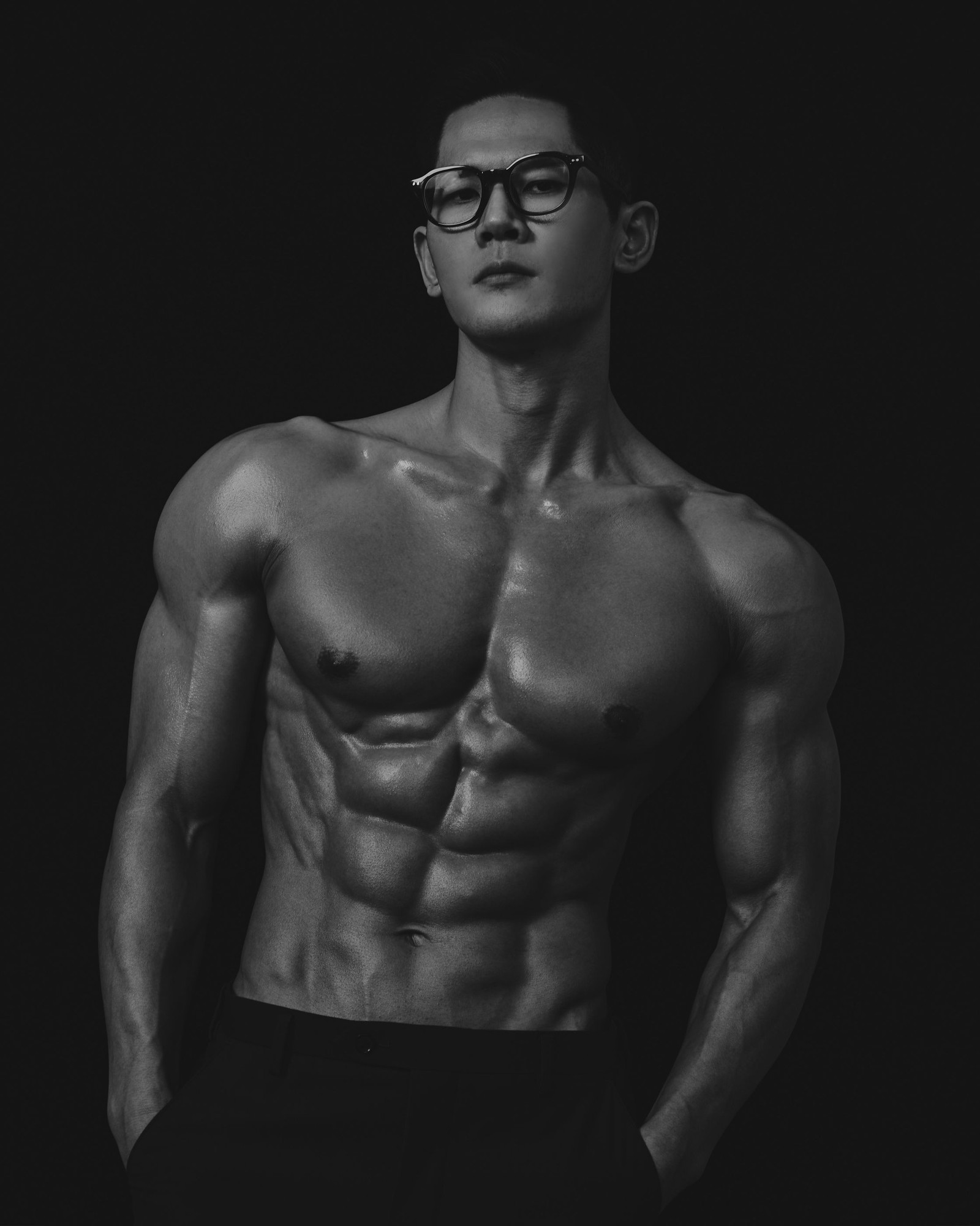 함호성 프로필 이미지