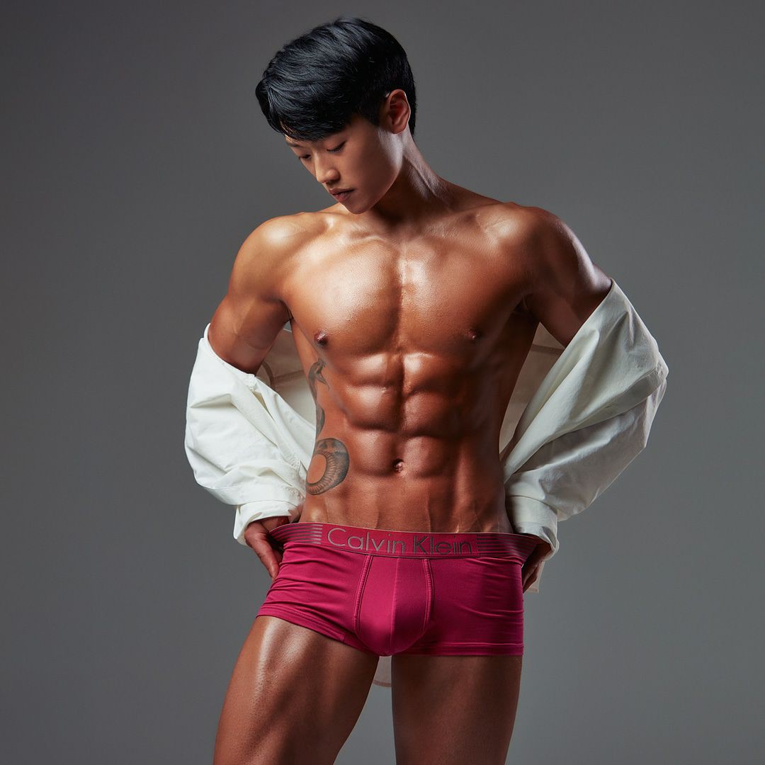 김동관 커버 이미지