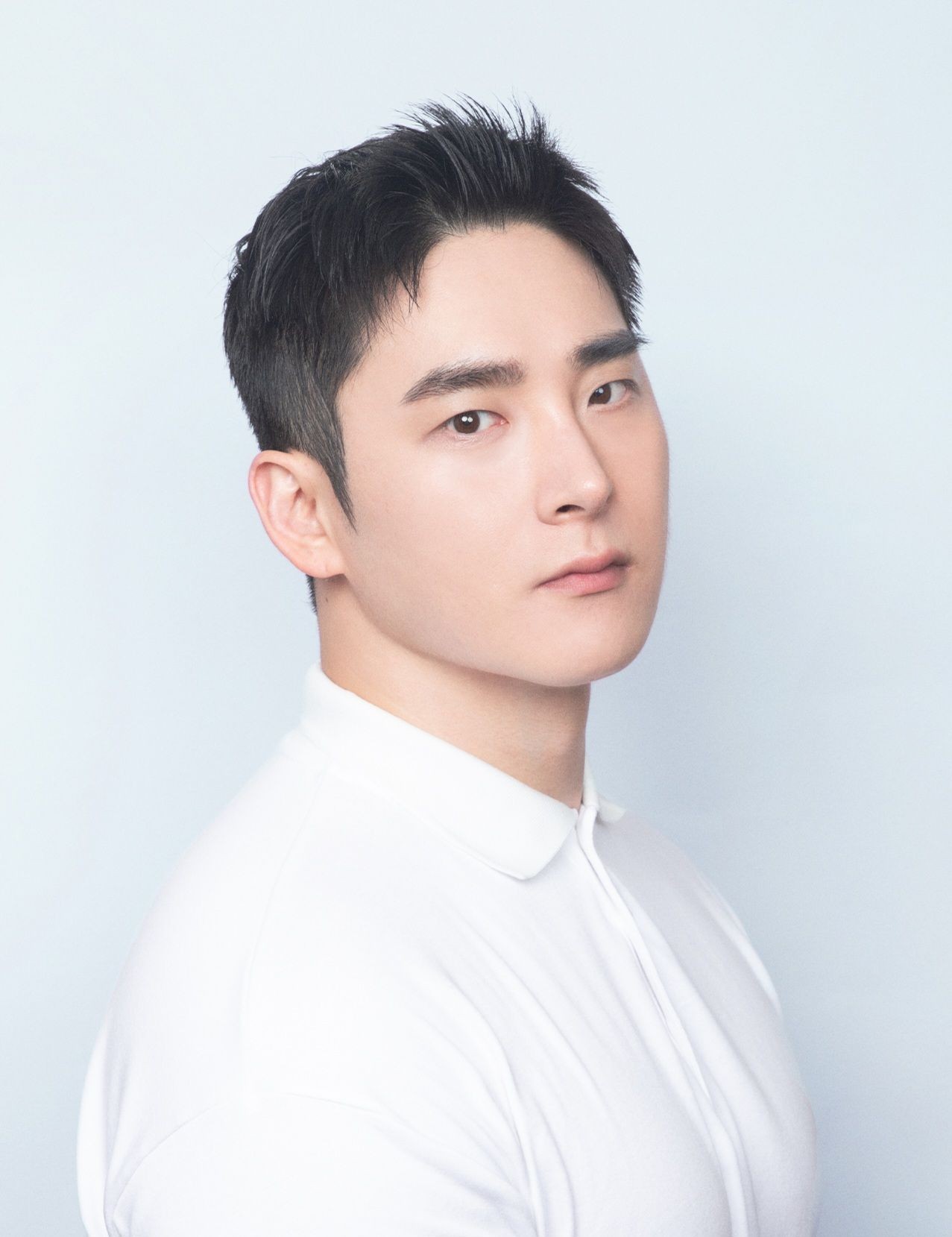 안유환 프로필 이미지