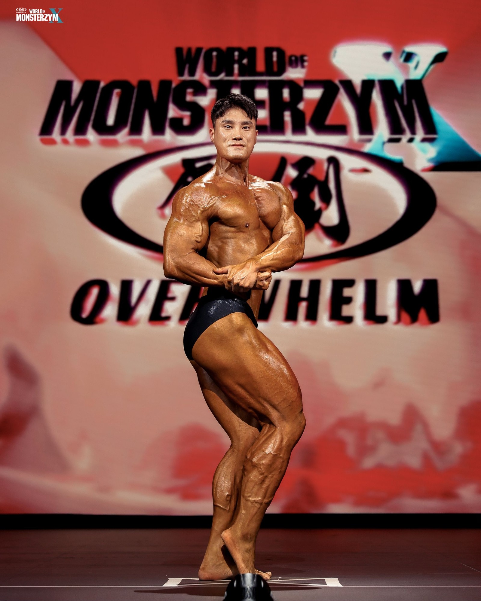 김석 프로필 이미지