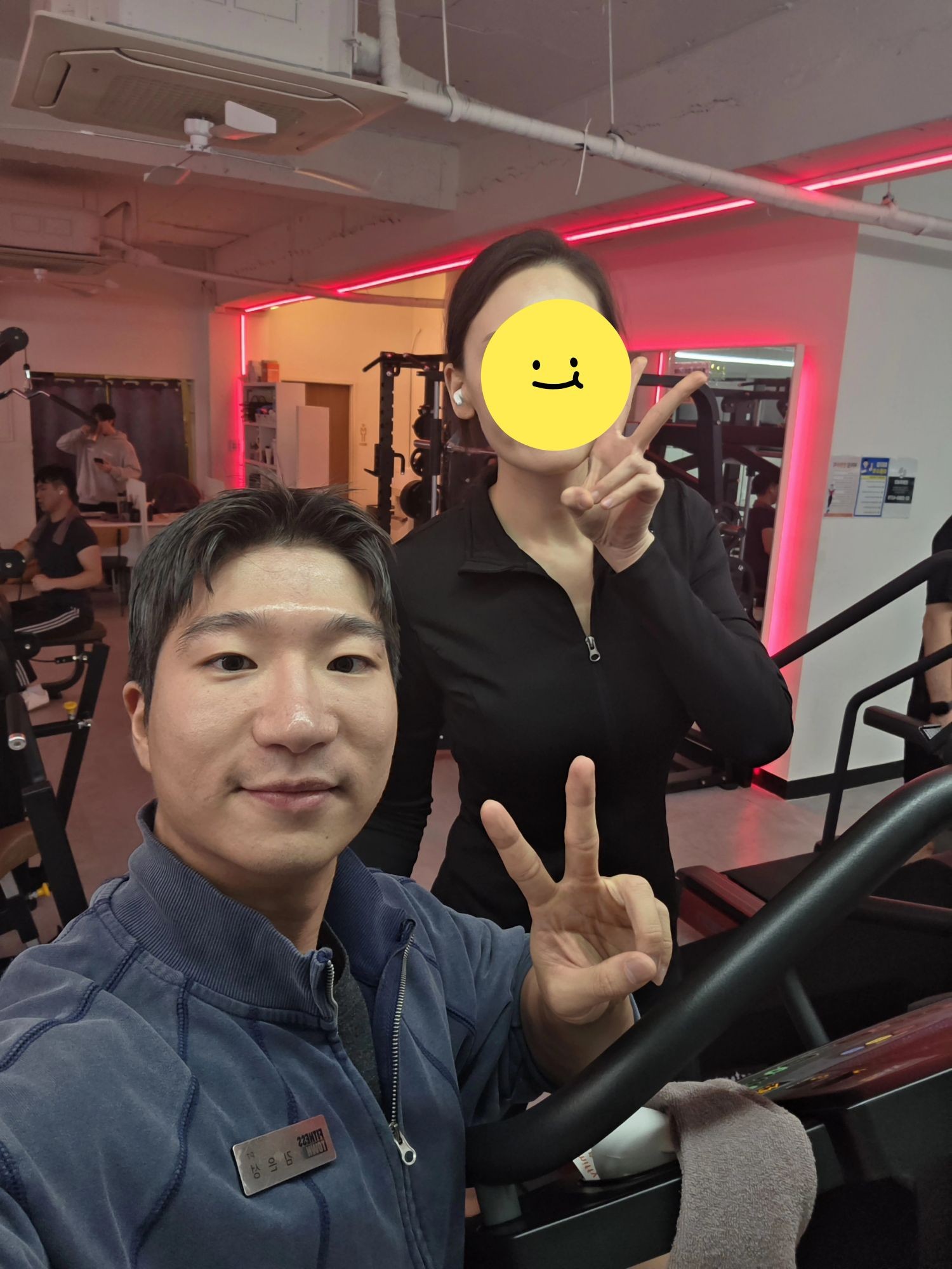 김은성 커버 이미지