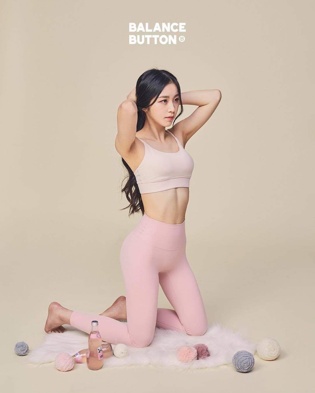 김유하 커버 이미지