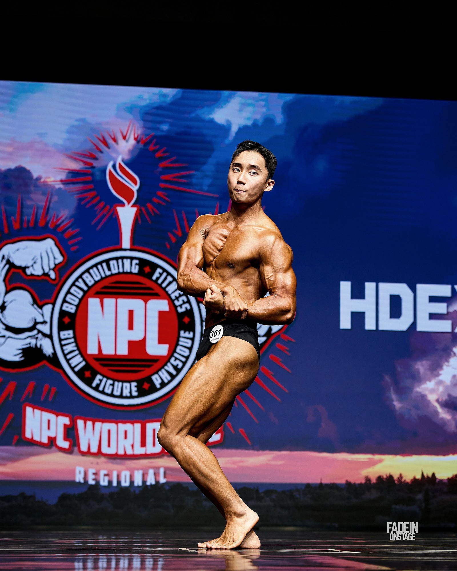 조승현 커버 이미지