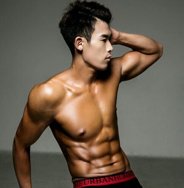 강정윤 커버 이미지