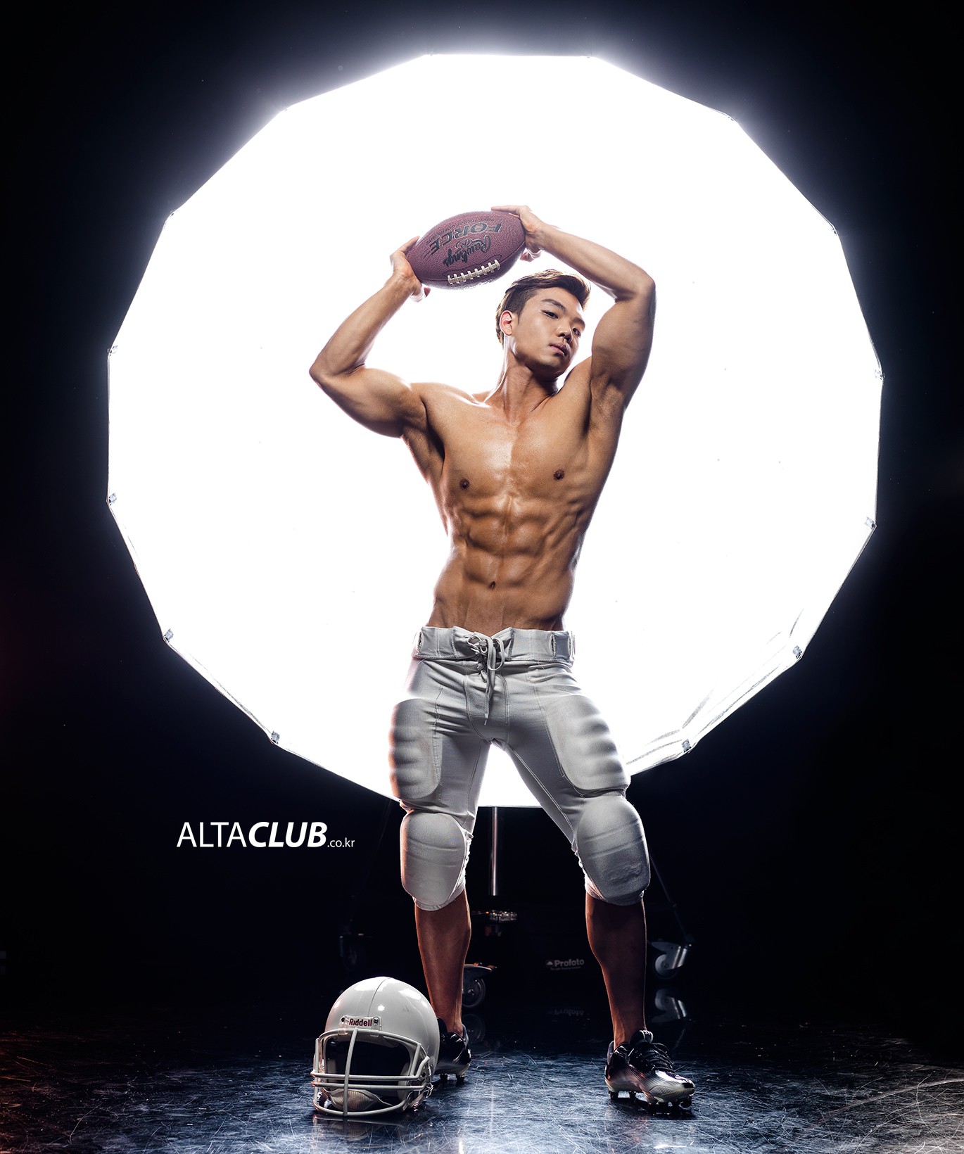 대현쌤 프로필 이미지