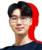 김민성 커버 이미지